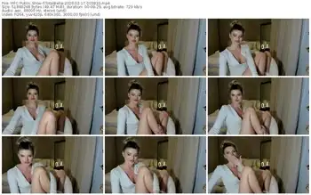 myfreecams-totalbella-02-17-2026-00-38-33