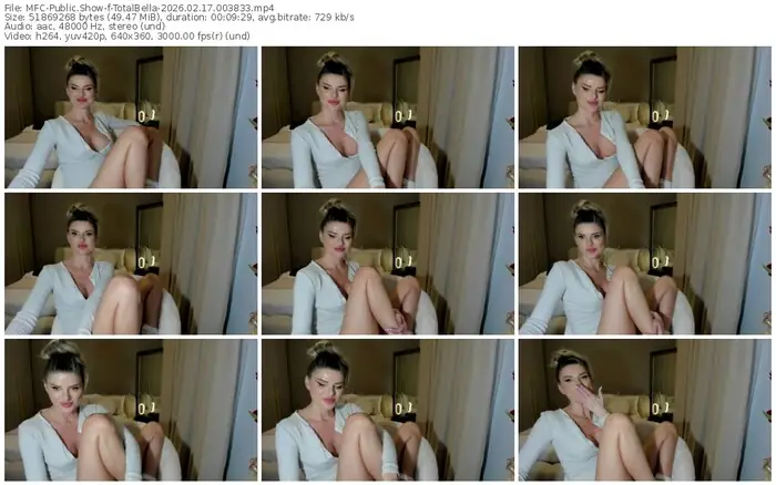 myfreecams-totalbella-02-17-2026-00-38-33