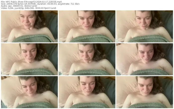 myfreecams-trixiegirl3-02-17-2026-22-55-35