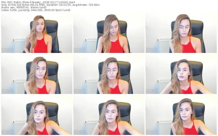 myfreecams-tweety_-02-17-2026-14-16-41