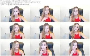 myfreecams-tweety_-02-17-2026-14-35-06