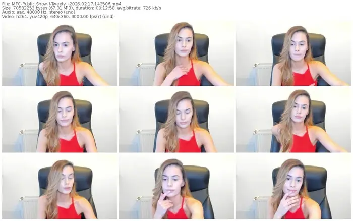 myfreecams-tweety_-02-17-2026-14-35-06