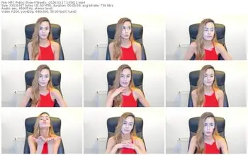 myfreecams-tweety_-02-17-2026-14-54-11