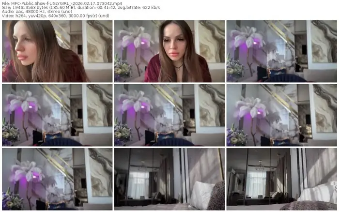 myfreecams-uglygirl_-02-17-2026-07-30-42