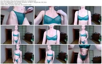 myfreecams-unfluxed-02-17-2026-19-22-33