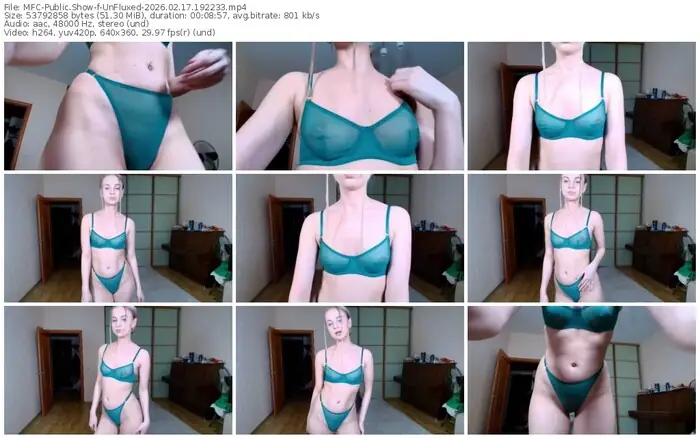 myfreecams-unfluxed-02-17-2026-19-22-33