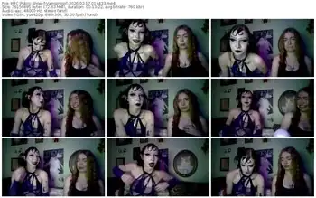 myfreecams-vampiregirl-02-17-2026-01-44-33