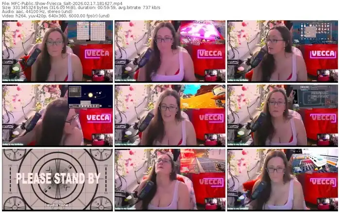 myfreecams-vecca_salt-02-17-2026-18-16-27
