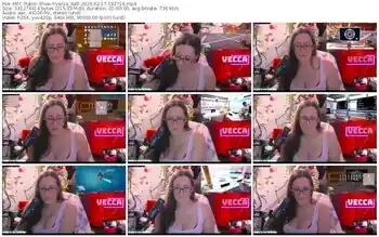 myfreecams-vecca_salt-02-17-2026-19-27-16