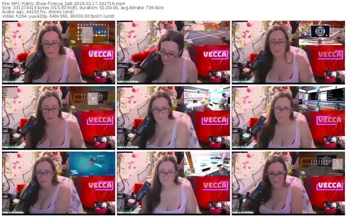 myfreecams-vecca_salt-02-17-2026-19-27-16