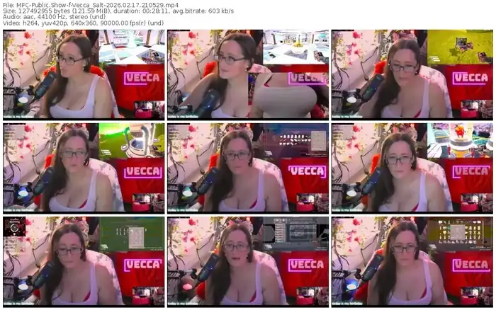 myfreecams-vecca_salt-02-17-2026-21-05-29