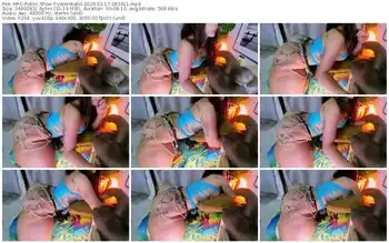 myfreecams-veronikahil-02-17-2026-08-34-11