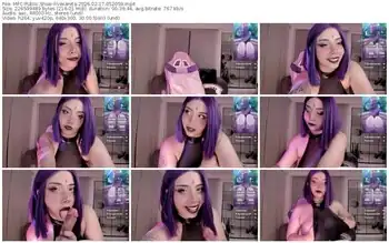 myfreecams-vexanita-02-17-2026-05-20-59