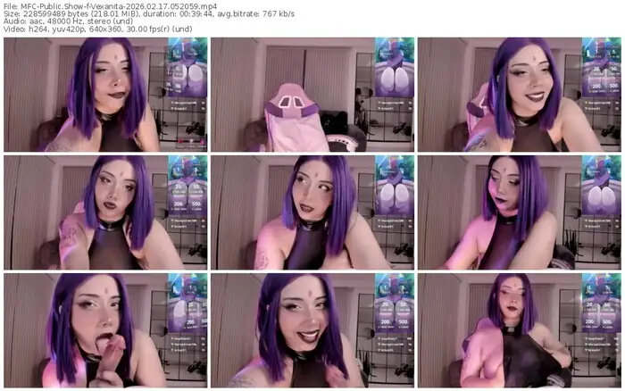 myfreecams-vexanita-02-17-2026-05-20-59