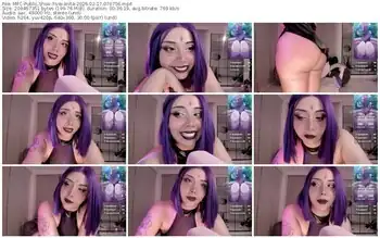 myfreecams-vexanita-02-17-2026-07-07-56