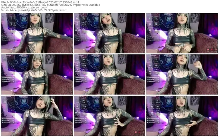 myfreecams-vicbathory-02-17-2026-23-30-42