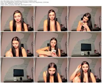 myfreecams-violettstar-02-17-2026-04-35-11