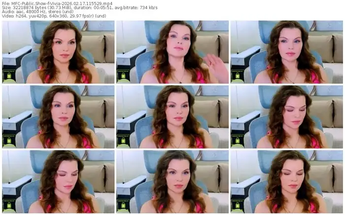 myfreecams-vivia-02-17-2026-11-55-29
