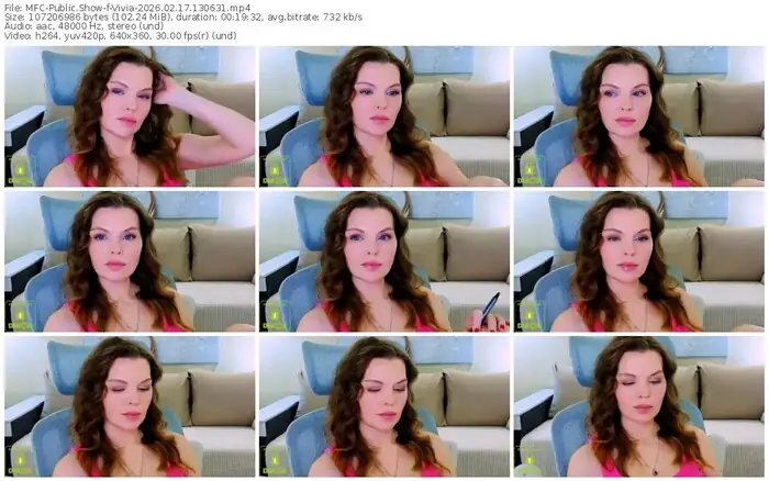 myfreecams-vivia-02-17-2026-13-06-31