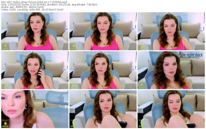 myfreecams-vivia-02-17-2026-15-30-54