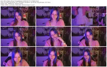 myfreecams-vladamoon-02-17-2026-17-38-29