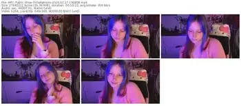 myfreecams-vladamoon-02-17-2026-19-08-08