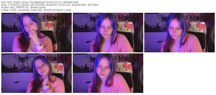 myfreecams-vladamoon-02-17-2026-19-08-08