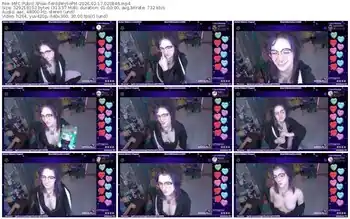 myfreecams-wildwyliepm-02-17-2026-02-08-46