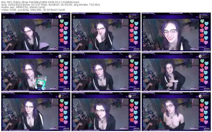 myfreecams-wildwyliepm-02-17-2026-02-08-46