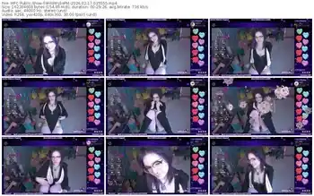 myfreecams-wildwyliepm-02-17-2026-03-55-55