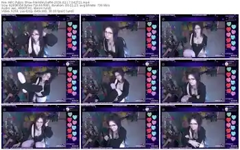 myfreecams-wildwyliepm-02-17-2026-04-27-21