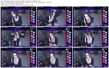 myfreecams-wildwyliepm-02-17-2026-04-39-55