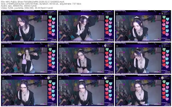 myfreecams-wildwyliepm-02-17-2026-04-39-55
