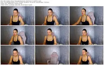 myfreecams-wonderwomann-02-17-2026-14-05-02