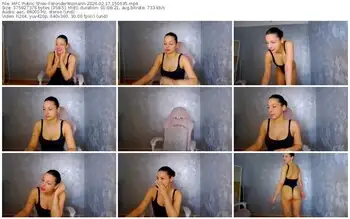 myfreecams-wonderwomann-02-17-2026-15-06-35
