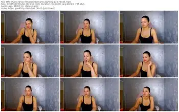 myfreecams-wonderwomann-02-17-2026-17-54-26