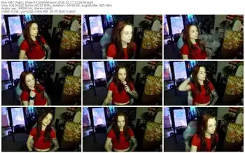 myfreecams-xlilithxmoonx-02-17-2026-02-24-38