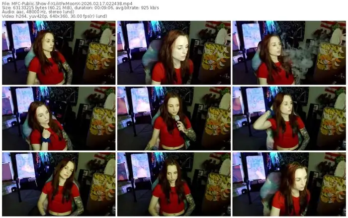 myfreecams-xlilithxmoonx-02-17-2026-02-24-38