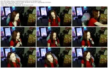 myfreecams-xlilithxmoonx-02-17-2026-02-36-00