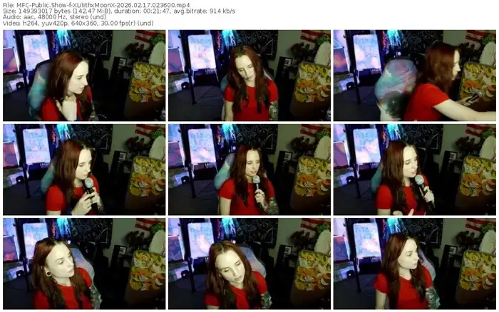 myfreecams-xlilithxmoonx-02-17-2026-02-36-00