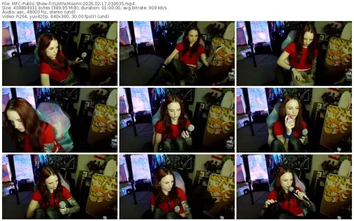 myfreecams-xlilithxmoonx-02-17-2026-03-00-35