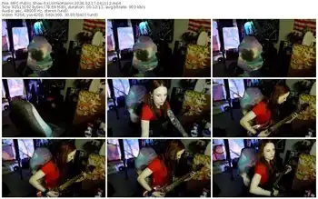 myfreecams-xlilithxmoonx-02-17-2026-04-11-12