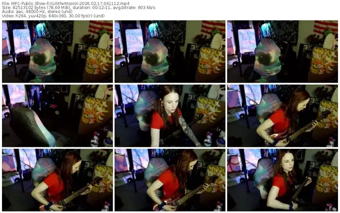 myfreecams-xlilithxmoonx-02-17-2026-04-11-12