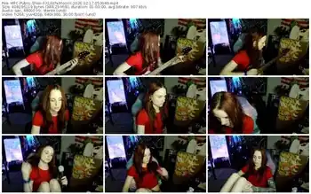 myfreecams-xlilithxmoonx-02-17-2026-05-36-49