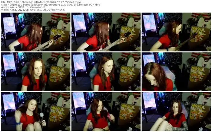 myfreecams-xlilithxmoonx-02-17-2026-05-36-49