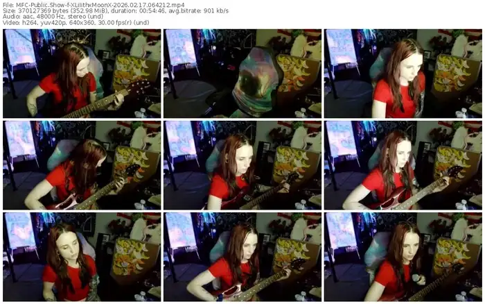 myfreecams-xlilithxmoonx-02-17-2026-06-42-12