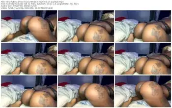 myfreecams-xxxcremee3-02-17-2026-13-24-20