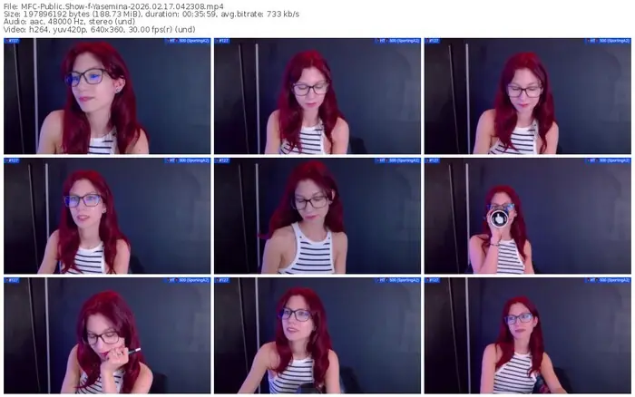 myfreecams-yasemina-02-17-2026-04-23-08