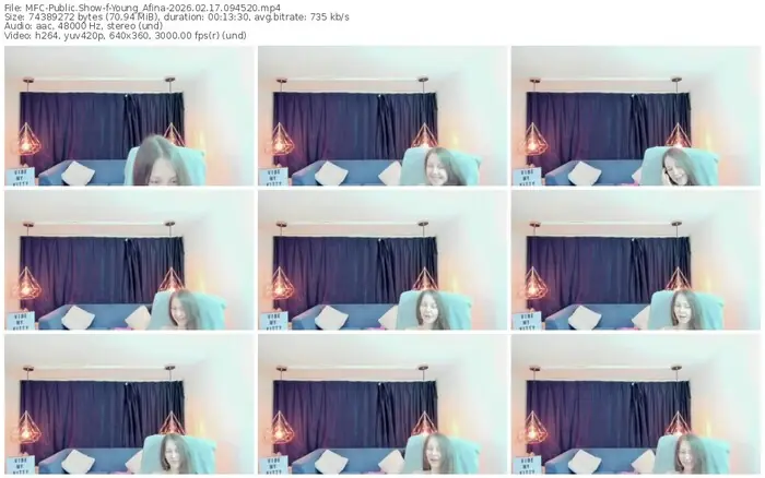 myfreecams-young_afina-02-17-2026-09-45-20