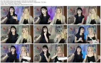 myfreecams-young_evil-02-17-2026-16-31-58